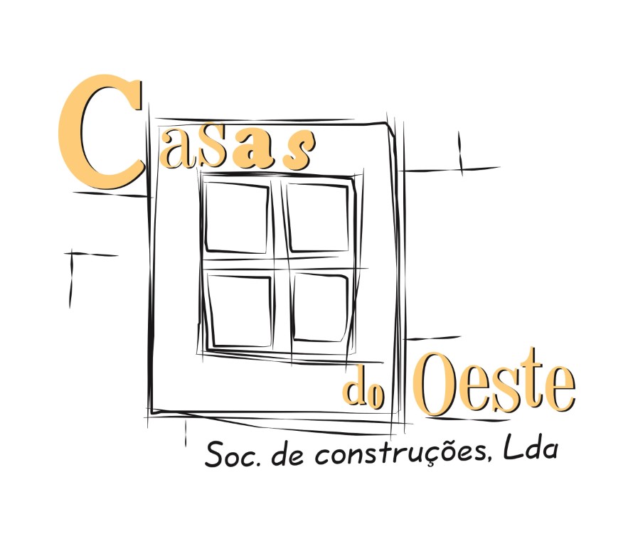 logo-casas-do-oeste1 (Média)